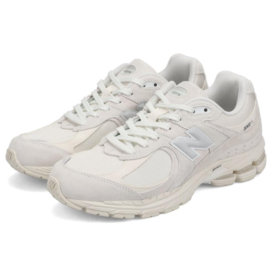 New Balance（ニューバランス） new balance 2002 スニーカー メンズ
