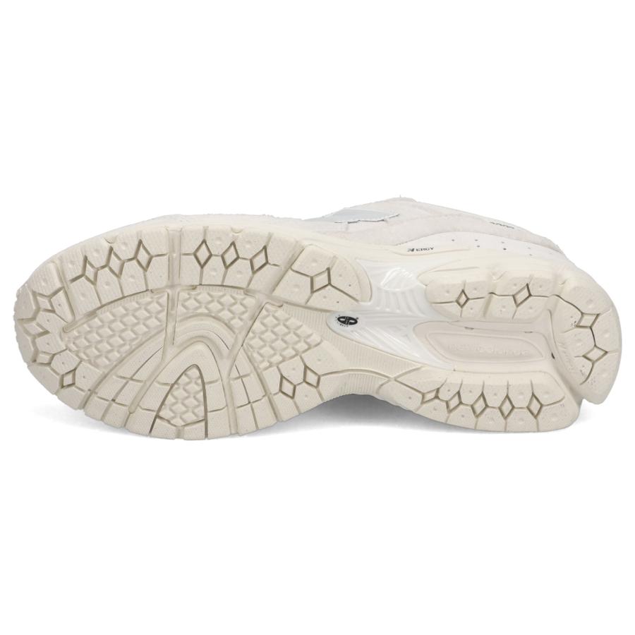 New Balance（ニューバランス） new balance 2002 スニーカー メンズ