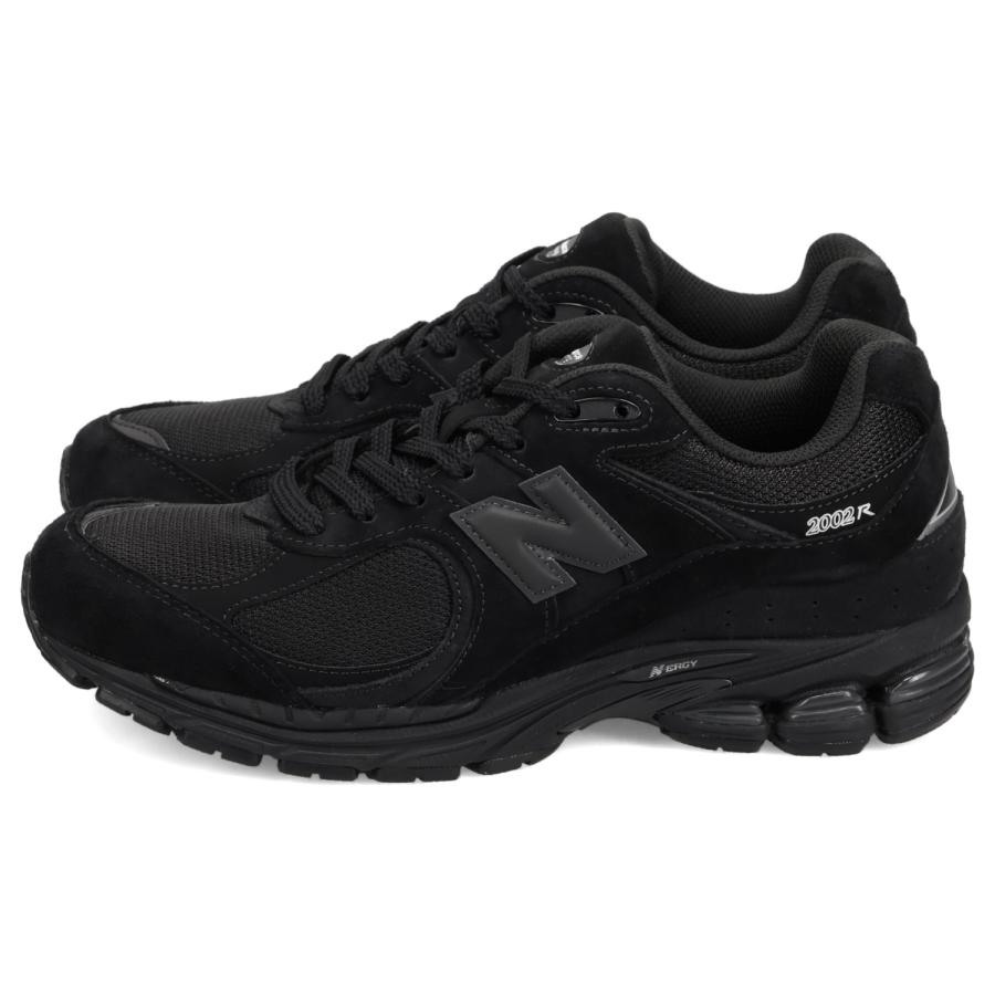 New Balance（ニューバランス） new balance 2002 スニーカー メンズ