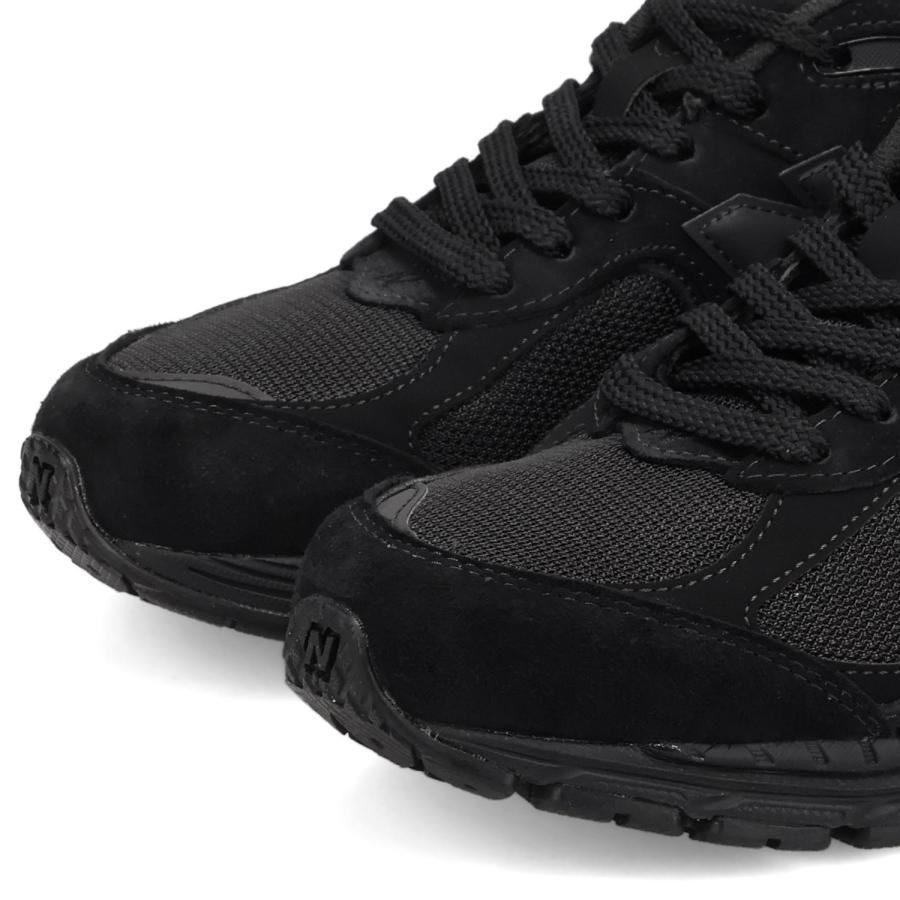 New Balance（ニューバランス） new balance 2002 スニーカー メンズ