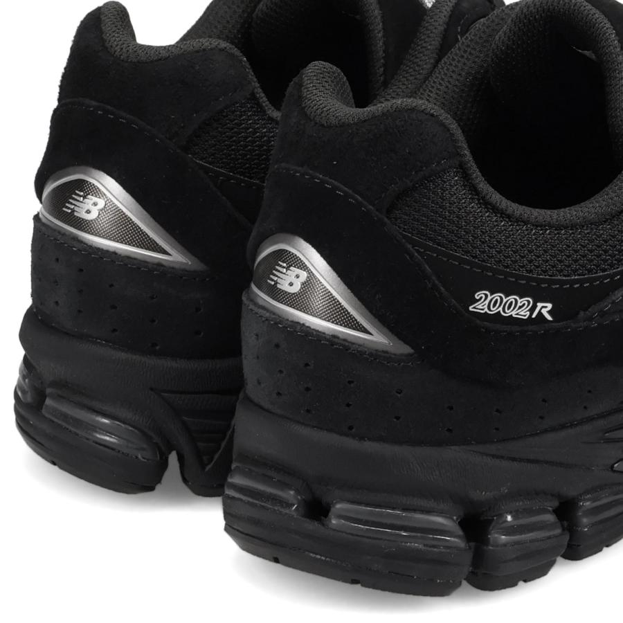 New Balance（ニューバランス） new balance 2002 スニーカー メンズ