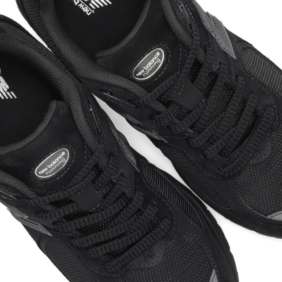 New Balance（ニューバランス） new balance 2002 スニーカー メンズ