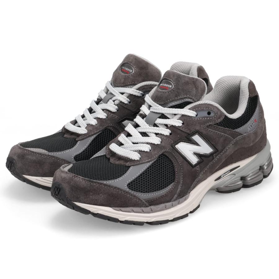 New Balance（ニューバランス） new balance 2002 スニーカー メンズ