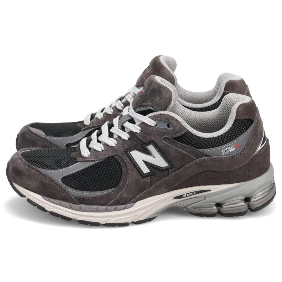 New Balance（ニューバランス） new balance 2002 スニーカー メンズ