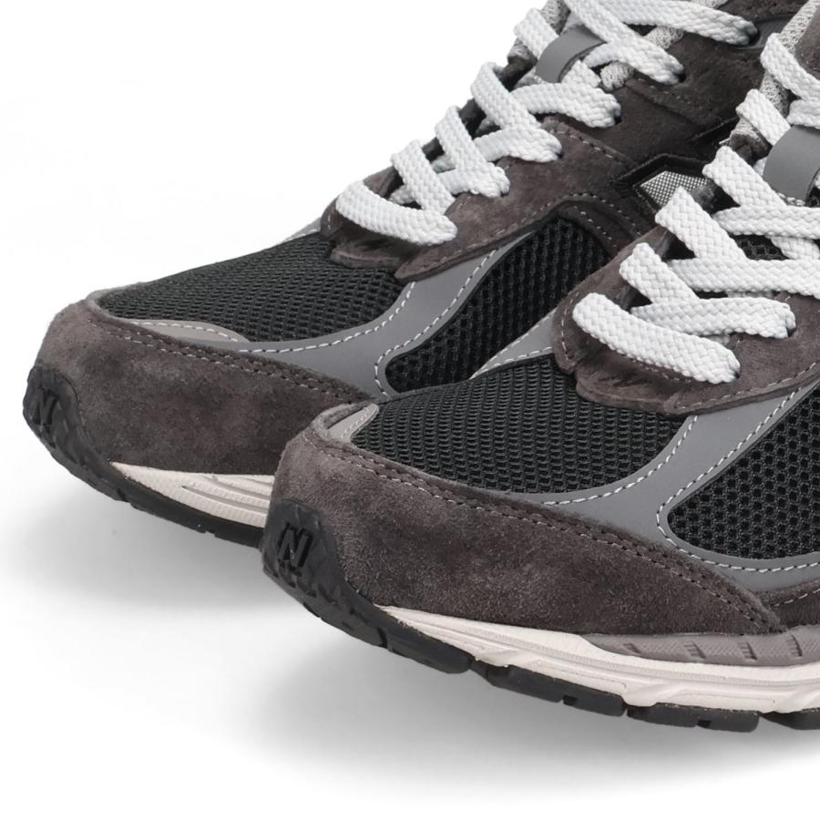 本日限定価格【新品】ニューバランス U2002RA スニーカー New Balance（ニューバランス） スニーカー 「New Balance」U2002RA