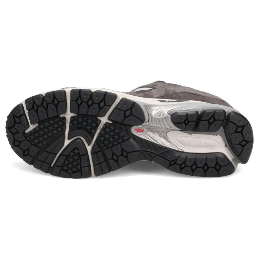 New Balance（ニューバランス） new balance 2002 スニーカー メンズ