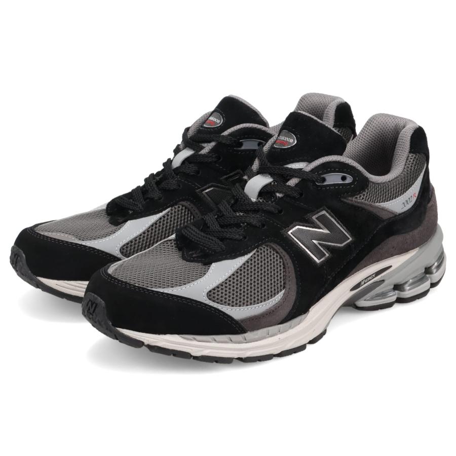 ニューバランス ML2002RC ワイズD 23.0㎝ New Balance ニューバランス new balance 2002 スニーカー