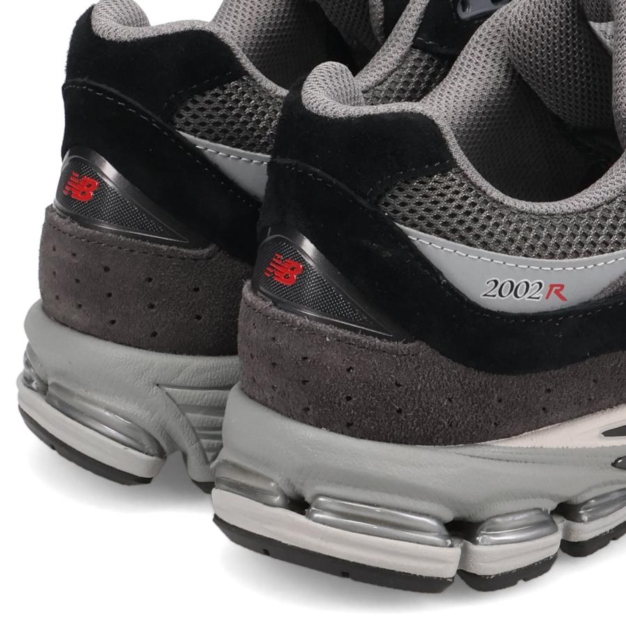 靴 New Balance U2002RC New Balance U2002R C – mita sneakers