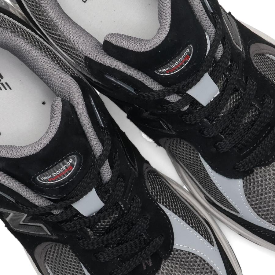 New Balance ニューバランス new balance 2002 スニーカー