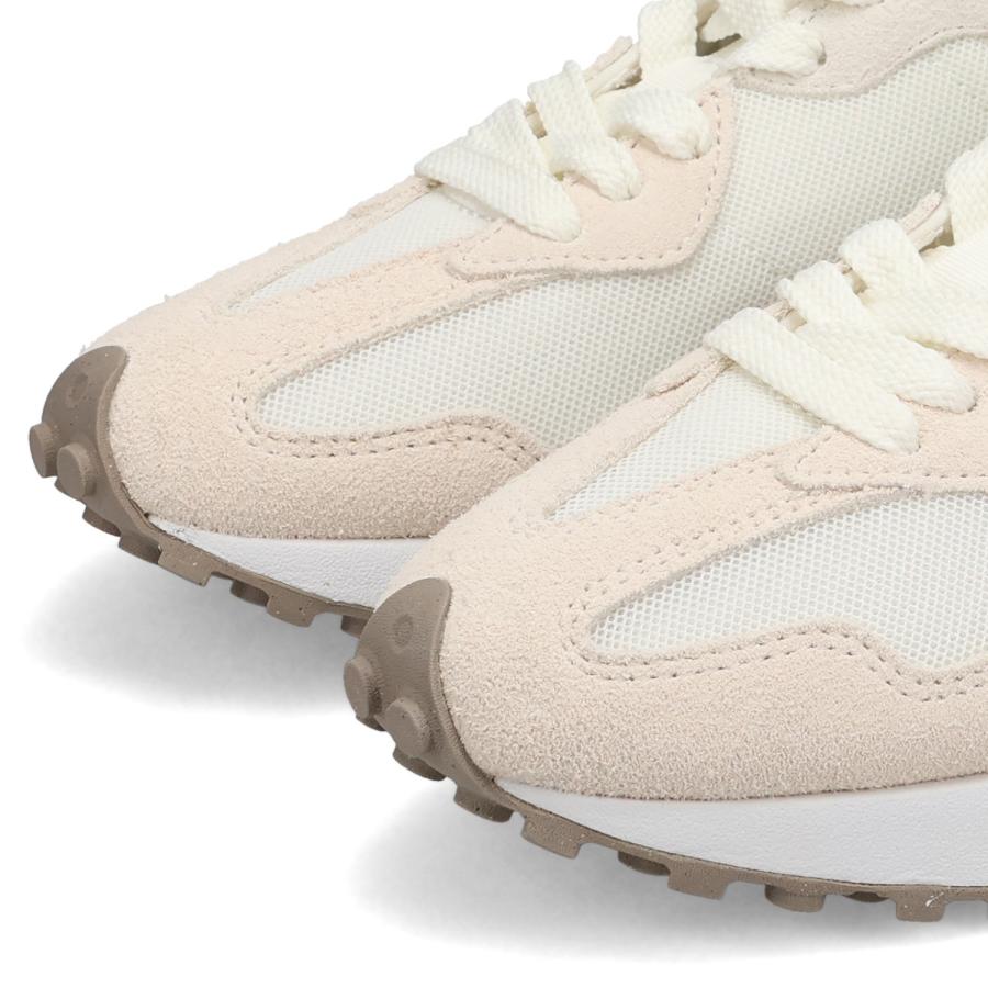 New Balance（ニューバランス） new balance 327 スニーカー メンズ