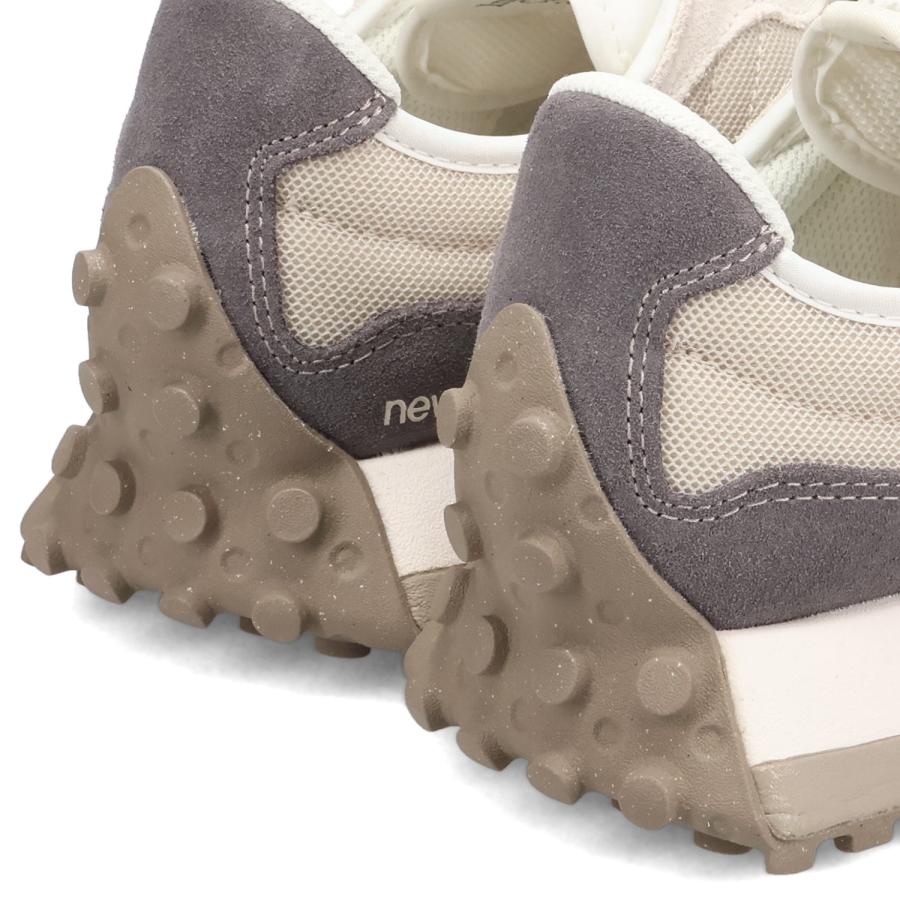 New Balance（ニューバランス） new balance 327 スニーカー メンズ