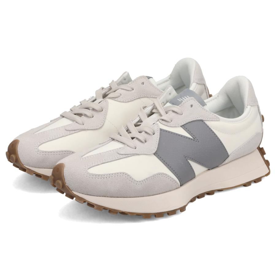 New Balance（ニューバランス） new balance 327 スニーカー メンズ