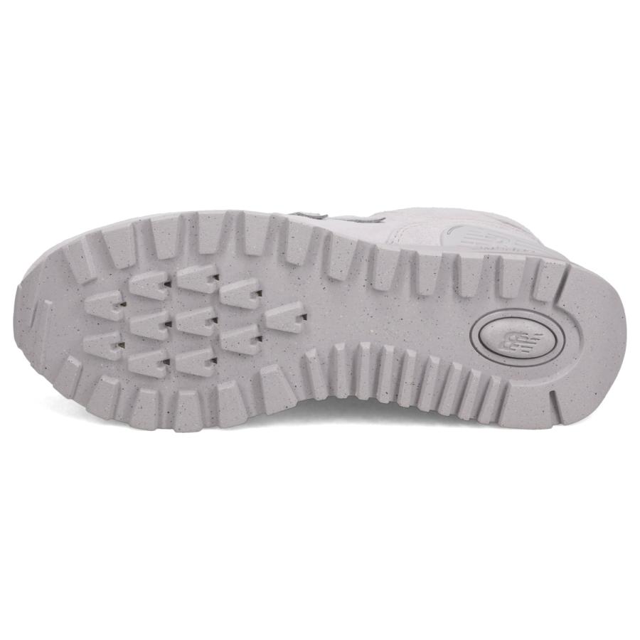 New Balance（ニューバランス） new balance 574 スニーカー メンズ D