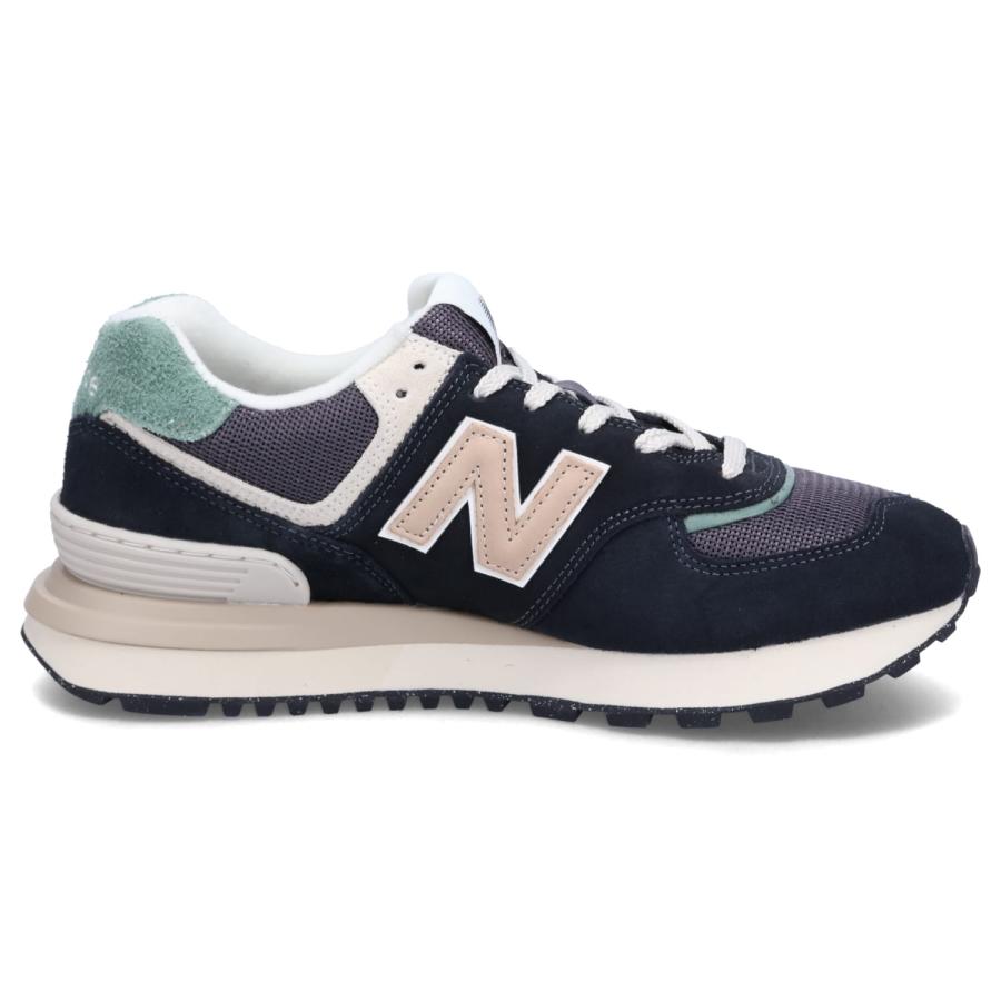 New Balance ニューバランス new balance 574 スニーカー メンズ