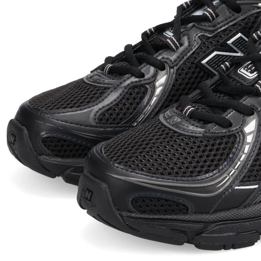 New Balance（ニューバランス） new balance 740 スニーカー メンズ