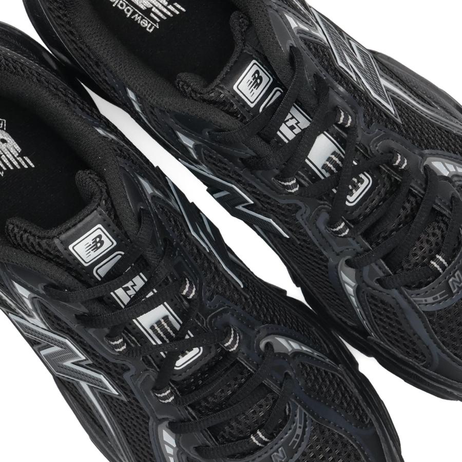 New Balance（ニューバランス） new balance 740 スニーカー メンズ