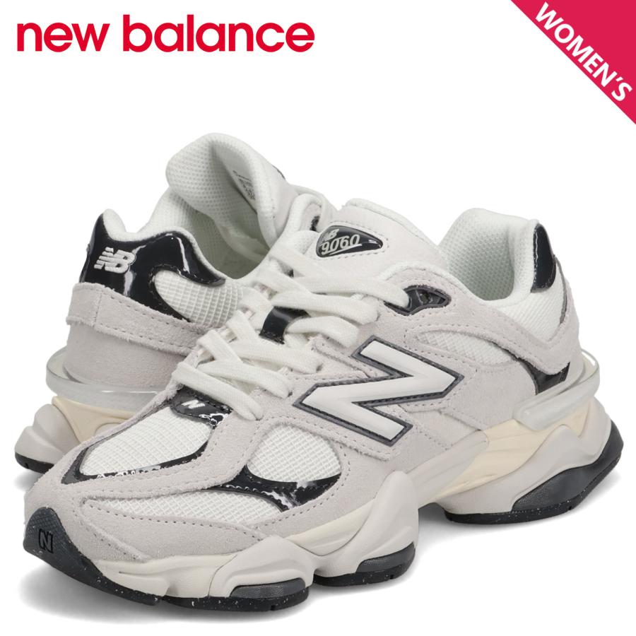New Balance（ニューバランス） new balance 9060 スニーカー