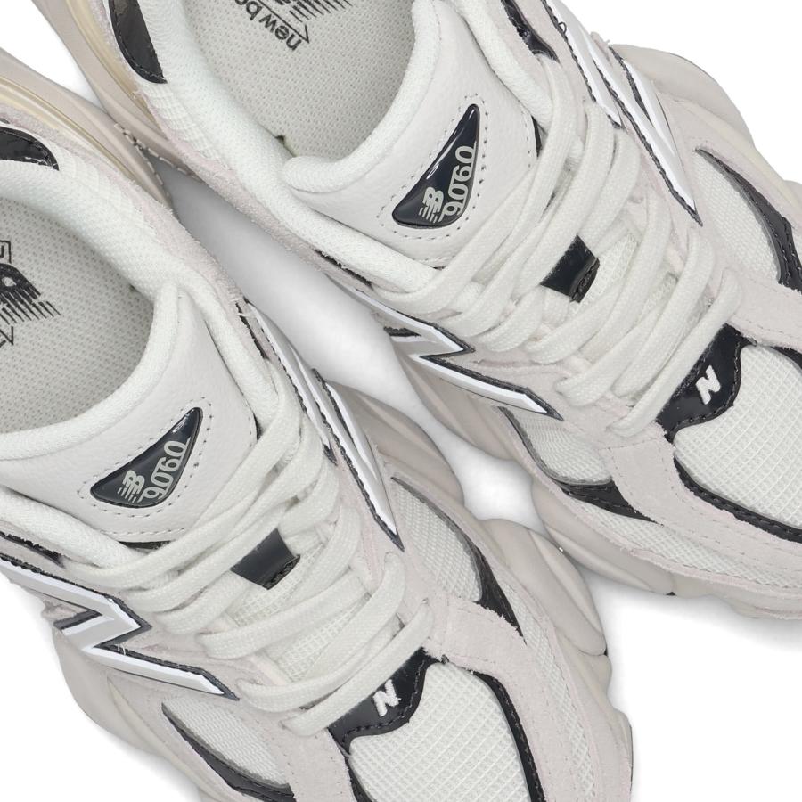 New Balance（ニューバランス） new balance 9060 スニーカー