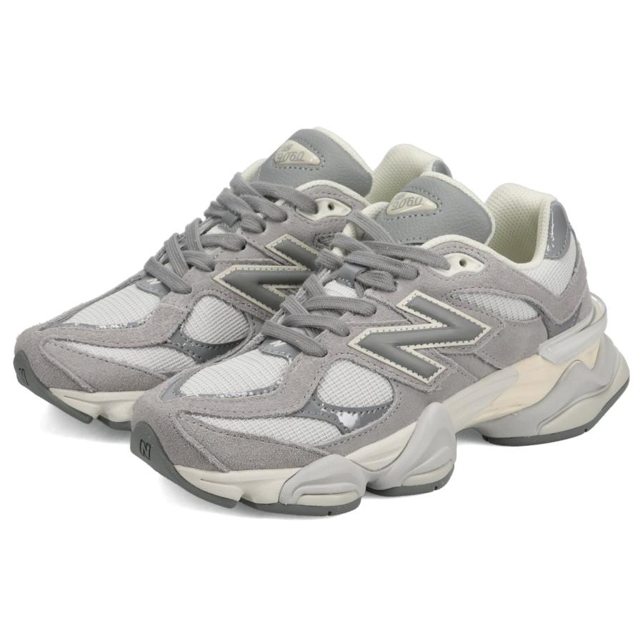 New Balance（ニューバランス） new balance 9060 スニーカー