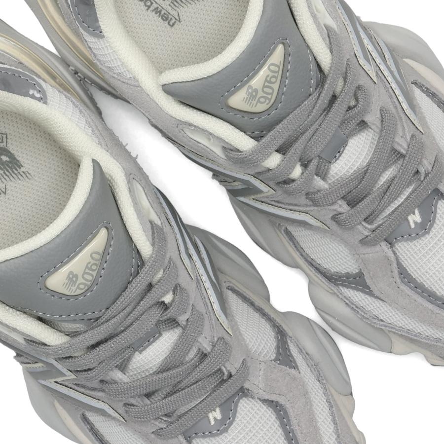 New Balance（ニューバランス） new balance 9060 スニーカー