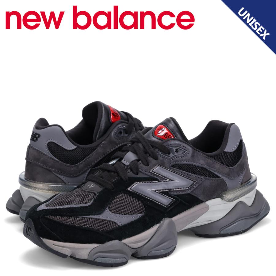 New Balance ニューバランス new balance 9060 スニーカー