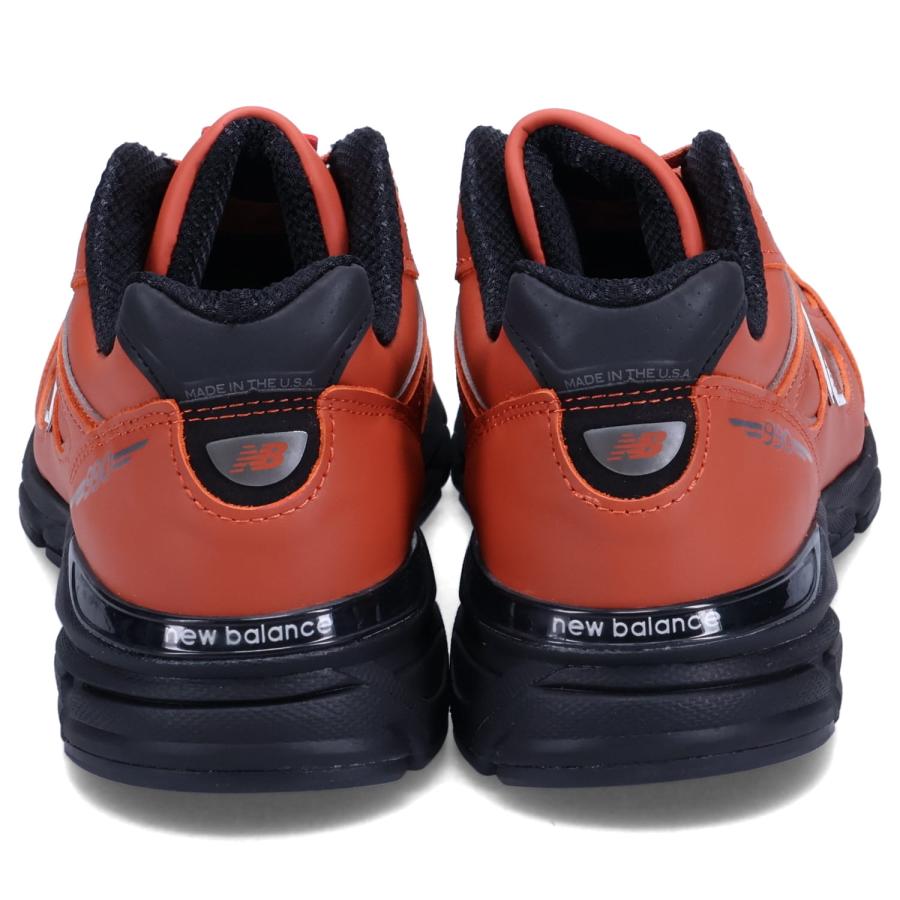 990シリーズ ニューバランス new balance 990 スニーカー メンズ D 