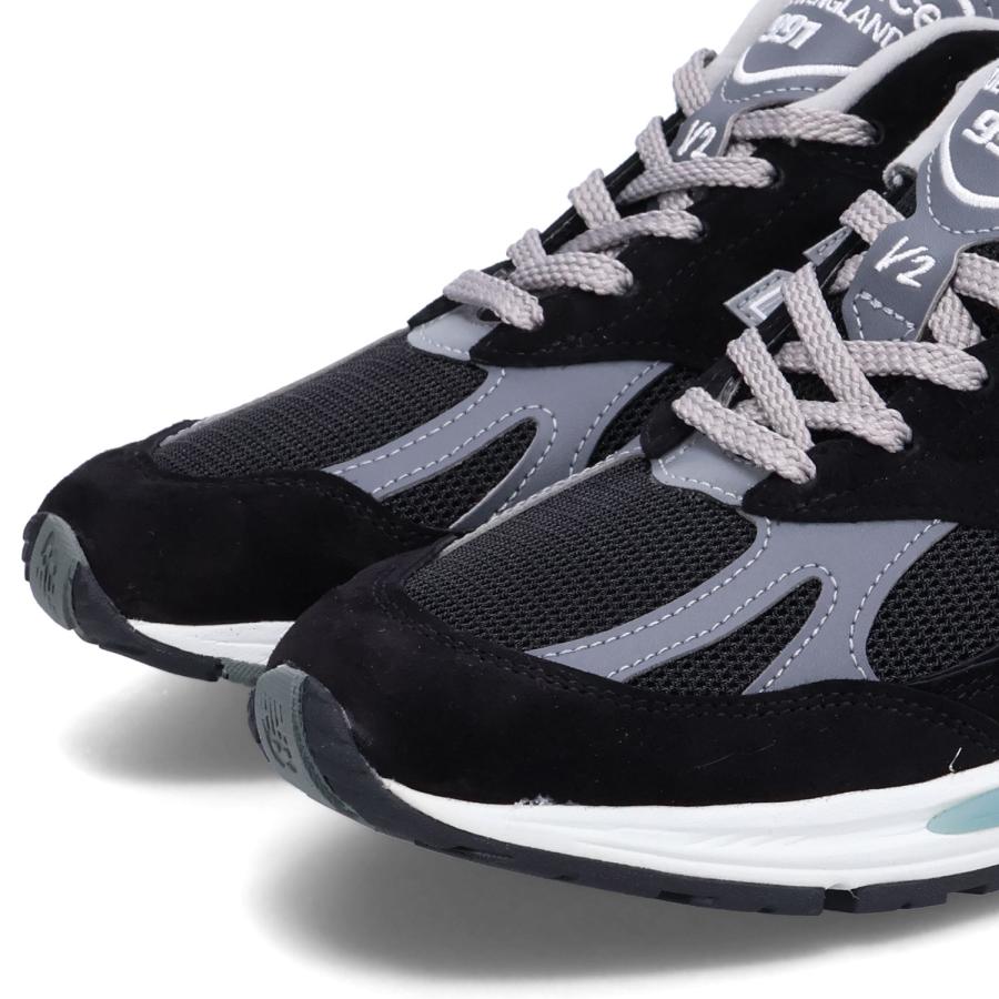 991シリーズ ニューバランス new balance 991 スニーカー メンズ