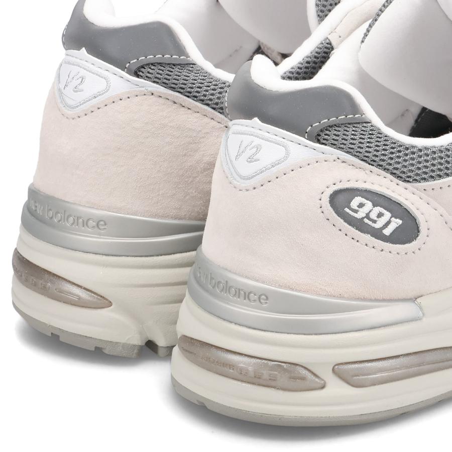 New Balance（ニューバランス） new balance 991 V2 スニーカー メンズ