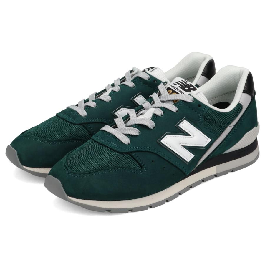 New Balance（ニューバランス） new balance 996 V2 スニーカー メンズ