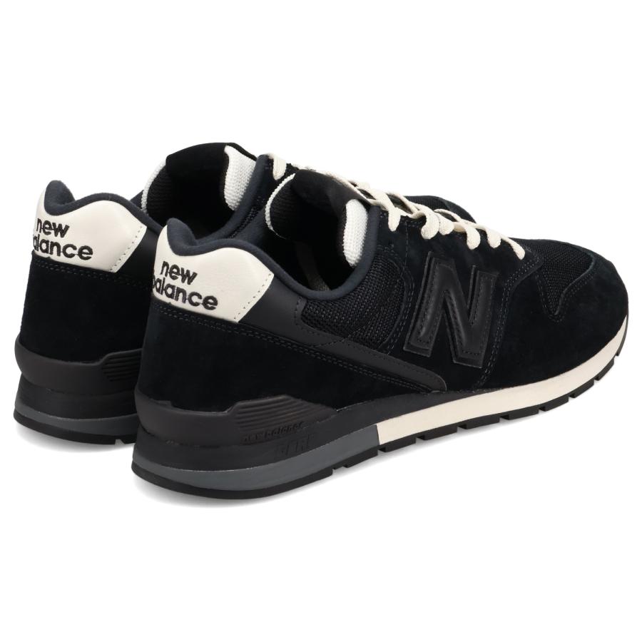 New Balance（ニューバランス） new balance 996 スニーカー メンズ