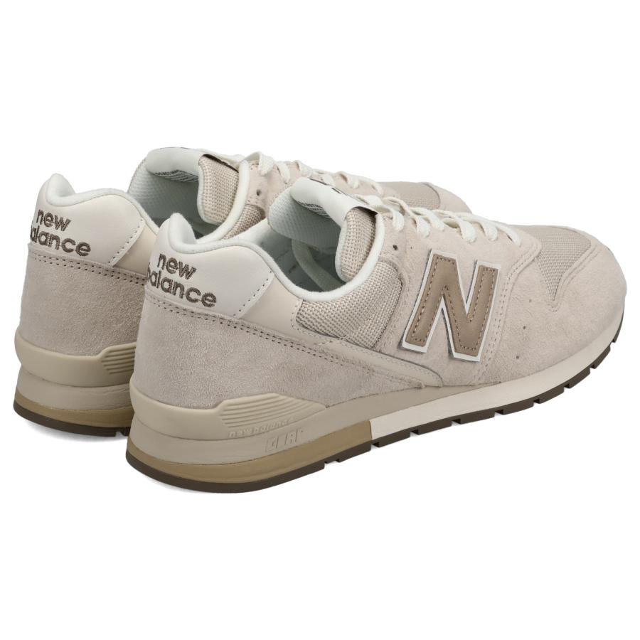 New Balance（ニューバランス） new balance 996 V2 スニーカー メンズ