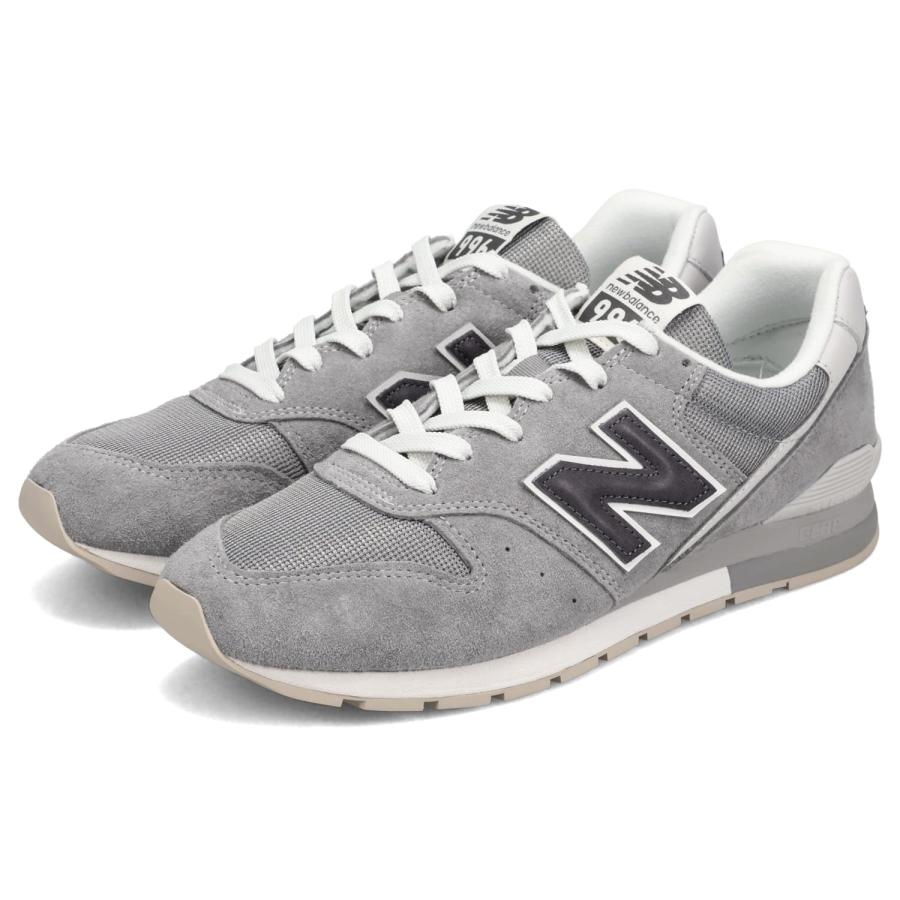 New Balance（ニューバランス） new balance 996 V2 スニーカー メンズ