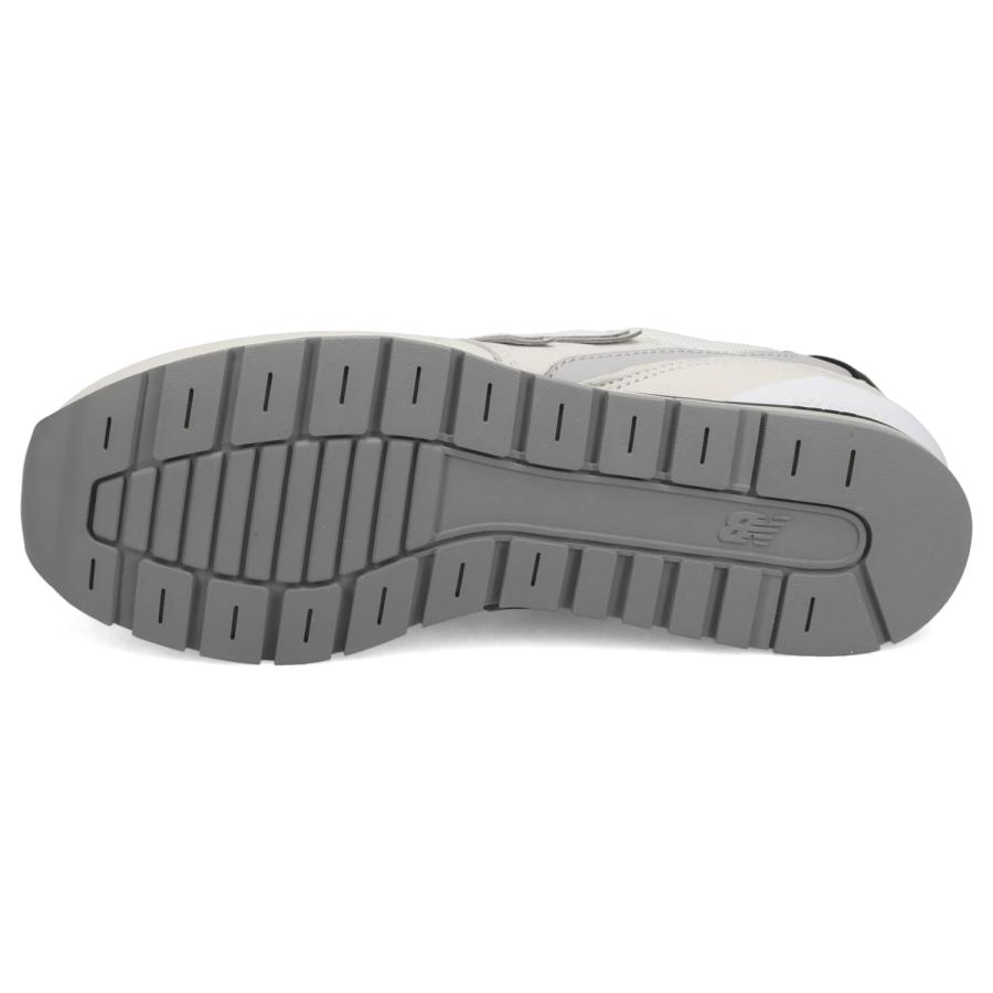 ニューバランス new balance 996 V2 スニーカー メンズ レディース Dワイズ ホワイト 白 U99682C 爆買の画像