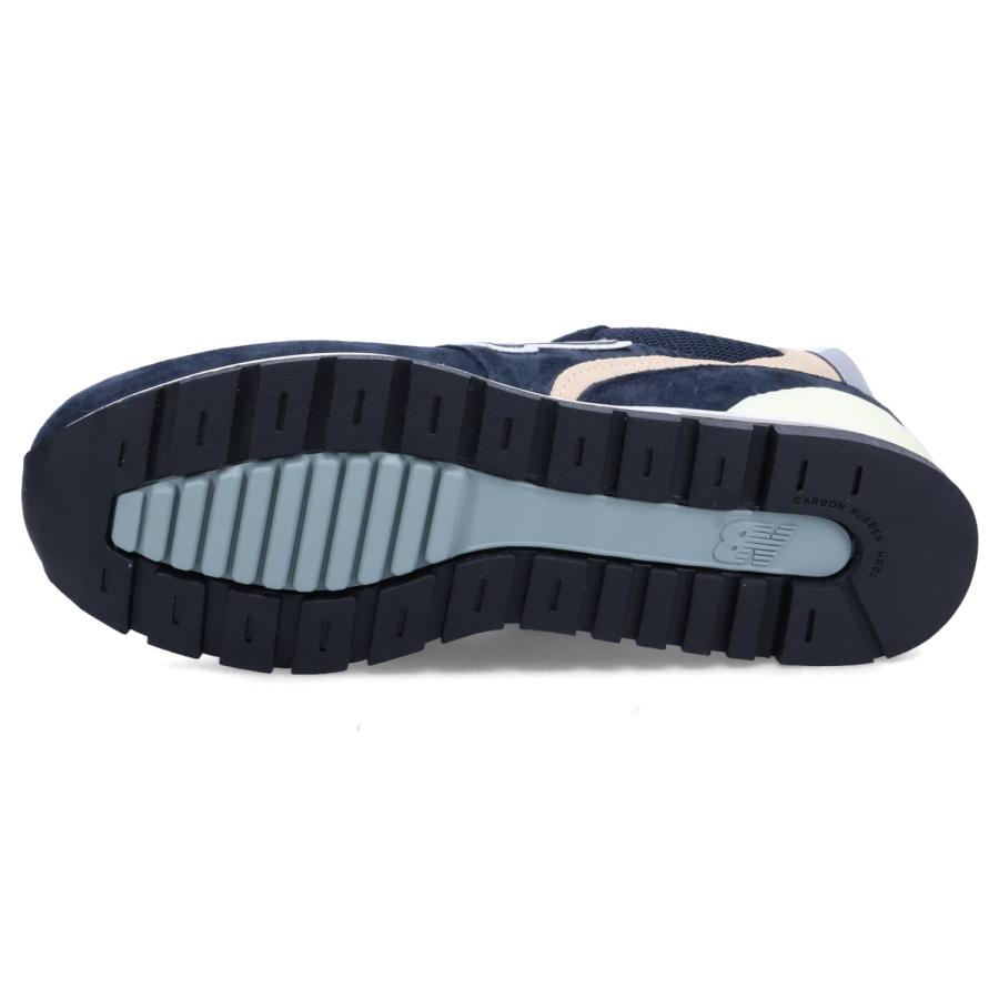 New Balance（ニューバランス） new balance 996 スニーカー メンズ D