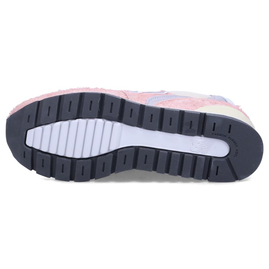 New Balance（ニューバランス） new balance 996 スニーカー メンズ D