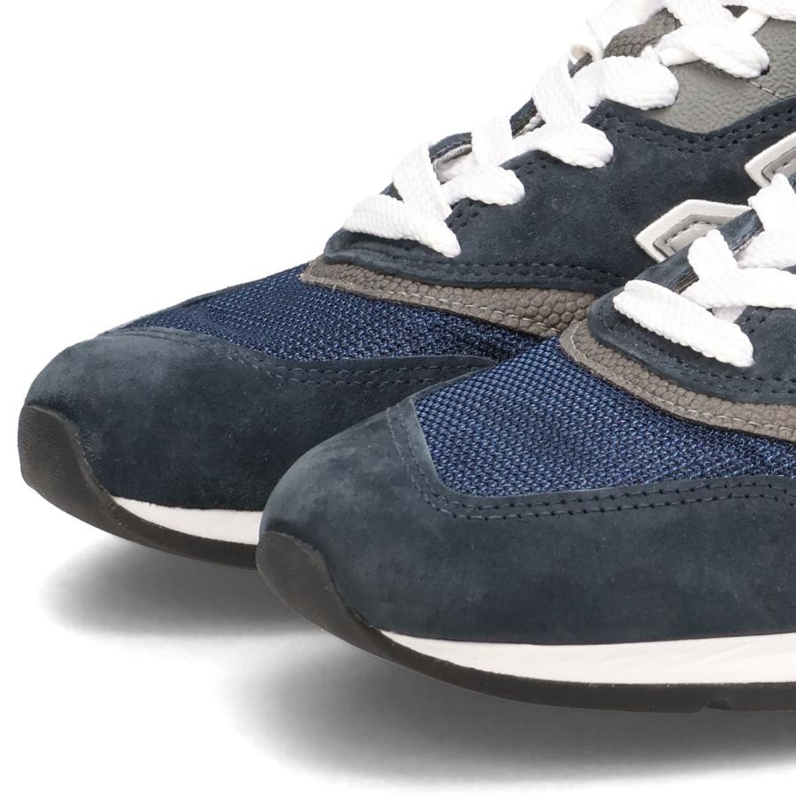 New Balance（ニューバランス） new balance 997 スニーカー メンズ D