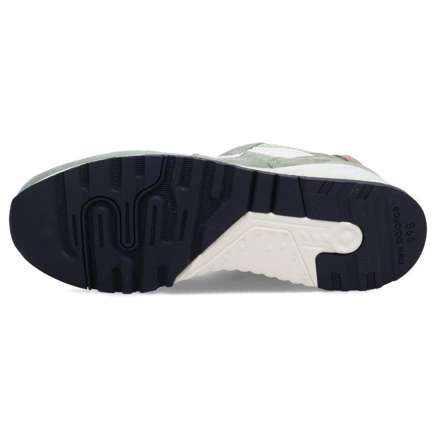 New Balance（ニューバランス） new balance 998 スニーカー メンズ D