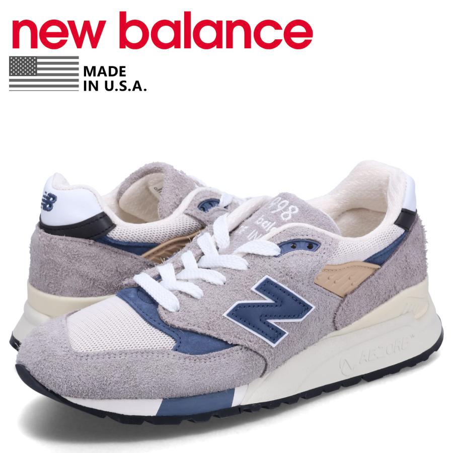 998シリーズ ニューバランス new balance 998 スニーカー メンズ 998シリーズ ニューバランス new balance 998 スニーカー メンズ