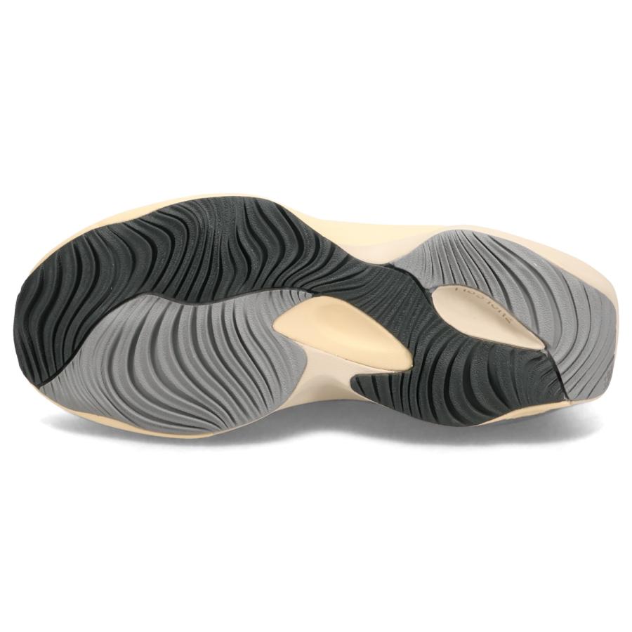 New Balance（ニューバランス） スニーカー WRPD Runner CON メンズ D