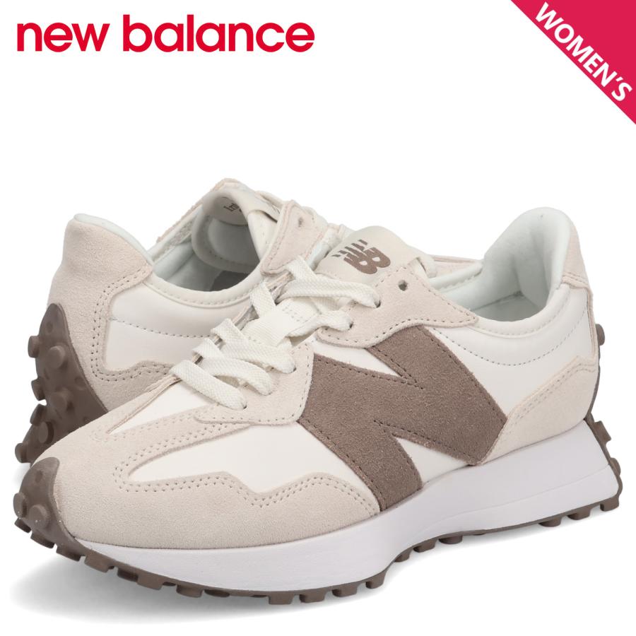 HOKA ONEONE（ホカ オネオネ） ニューバランス new balance 327