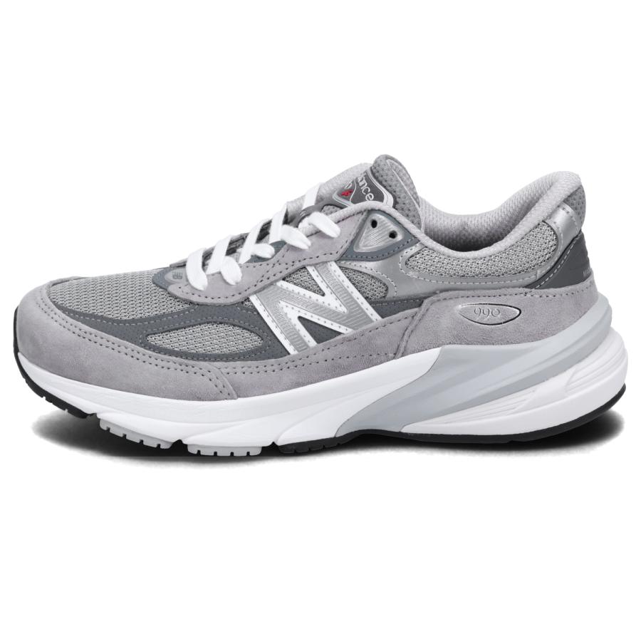 990シリーズ ニューバランス new balance 990 V6 スニーカー 990シリーズ ニューバランス new balance 990 V6 スニーカー
