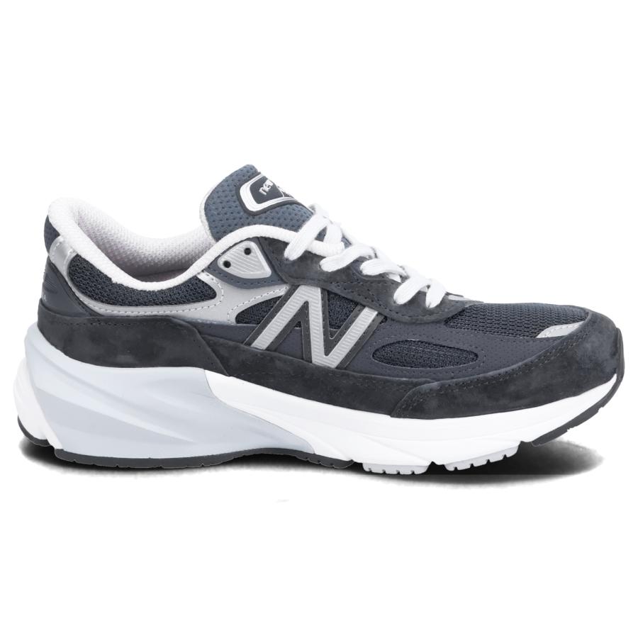 990シリーズ ニューバランス new balance 990 スニーカー 990シリーズ ニューバランス new balance 990 スニーカー