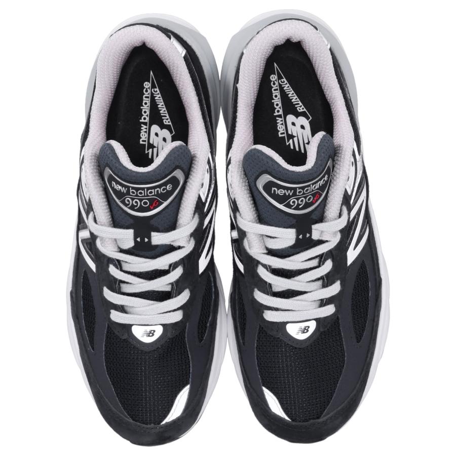 990シリーズ ニューバランス new balance 990 スニーカー 990シリーズ ニューバランス new balance 990 スニーカー