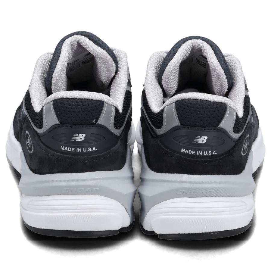 990シリーズ ニューバランス new balance 990 スニーカー 990シリーズ ニューバランス new balance 990 スニーカー