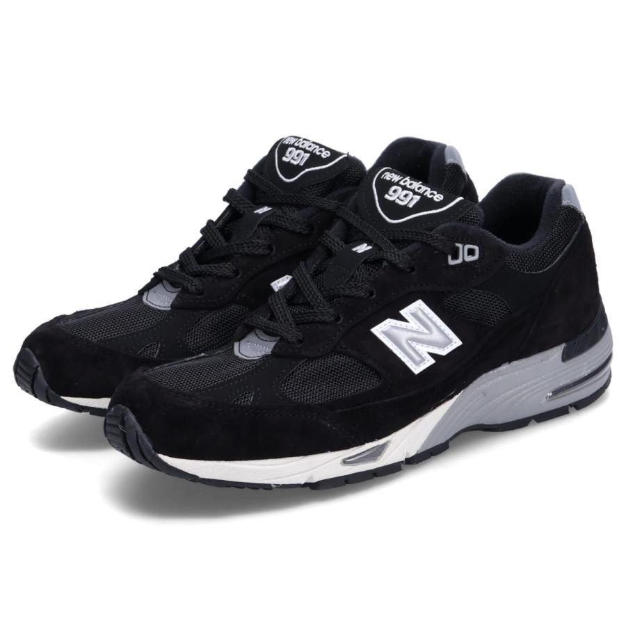 New Balance（ニューバランス） new balance 991 スニーカー メンズ