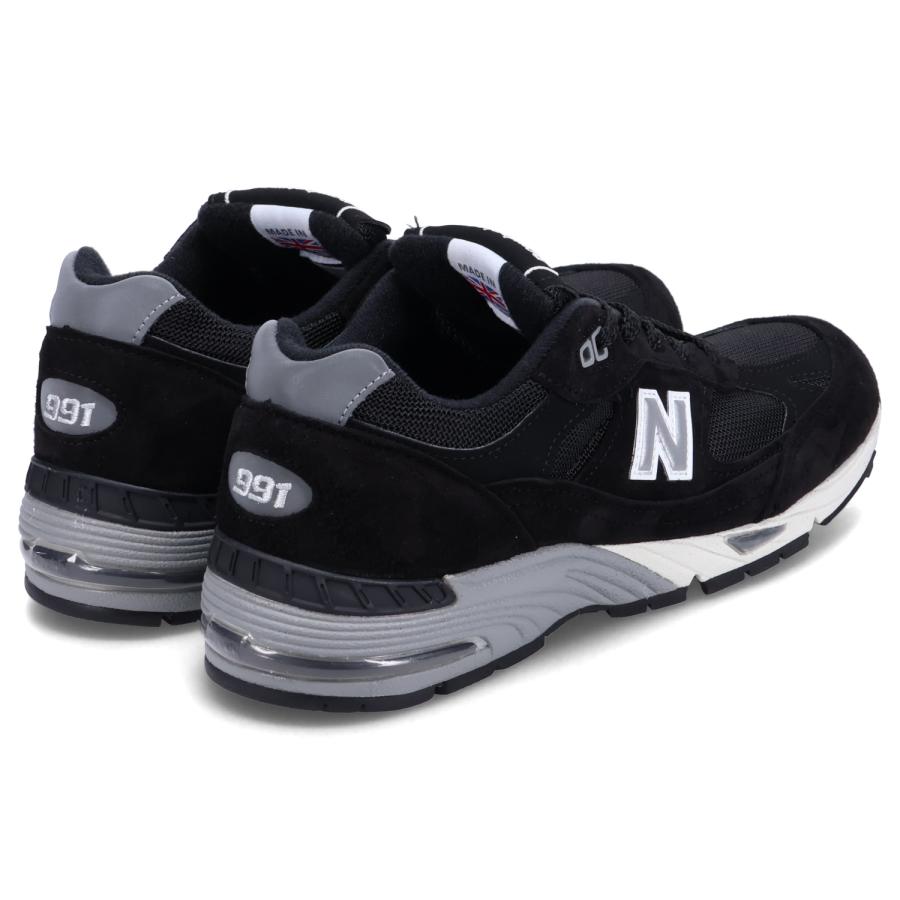 New Balance（ニューバランス） new balance 991 スニーカー メンズ