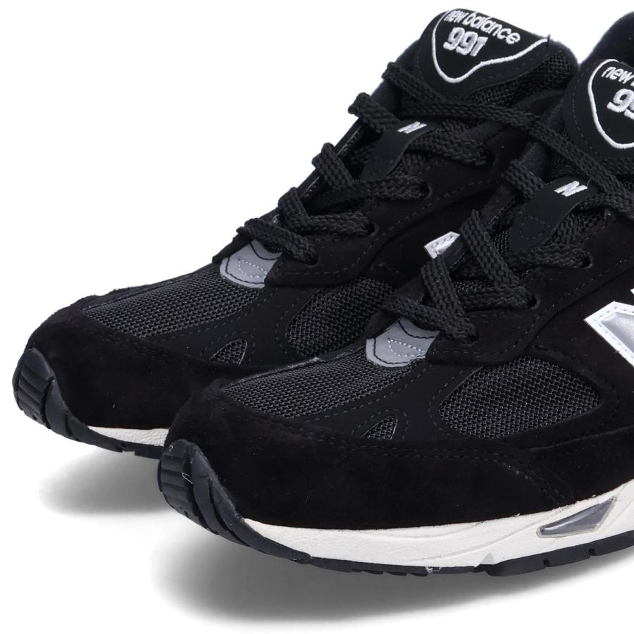 New Balance（ニューバランス） new balance 991 スニーカー メンズ