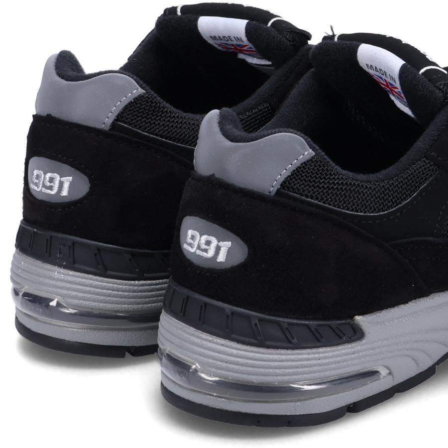 New Balance（ニューバランス） new balance 991 スニーカー メンズ