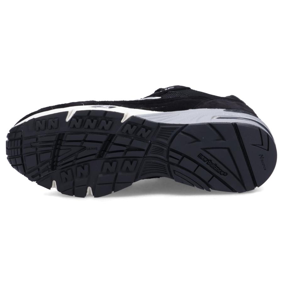 New Balance（ニューバランス） new balance 991 スニーカー メンズ