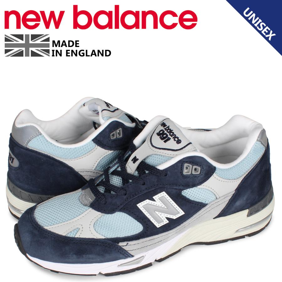 激安単価で ニューバランス New Balance 991 スニーカー メンズ レディース Bワイズ Made In Uk ネイビー W991nbp Nb W991nbp スニークオンラインショップ 通販 Yahoo ショッピング 21福袋 Www Skylanceronline Com